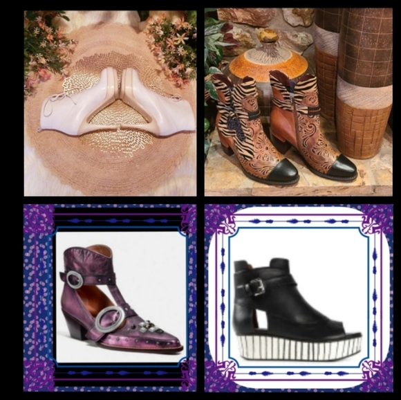 🌟Shop My Closet🌟SALE Promotion Ad🌟NOT FOR SALE - Picture 10 of 16